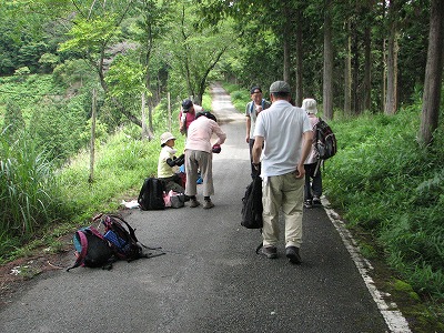 f0259373_16142783.jpg