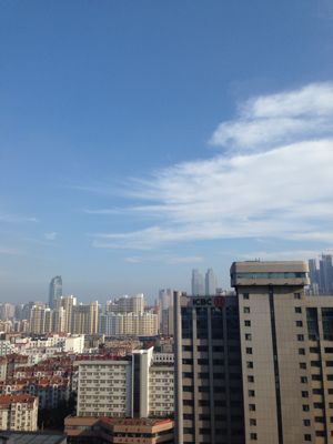 e0271874_18152083.jpg