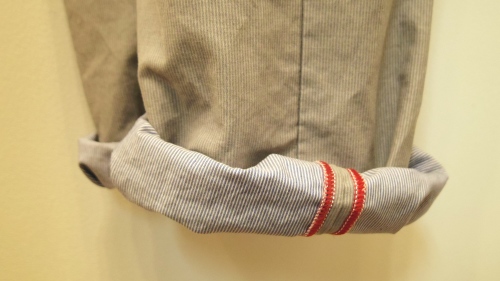 c0118375_23145440.jpg