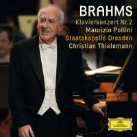 Brahms: P-Con#2 B flat maj.Op.83@Maurizio Pollini, Christian Thielemann/SKD_c0146875_161060.jpg