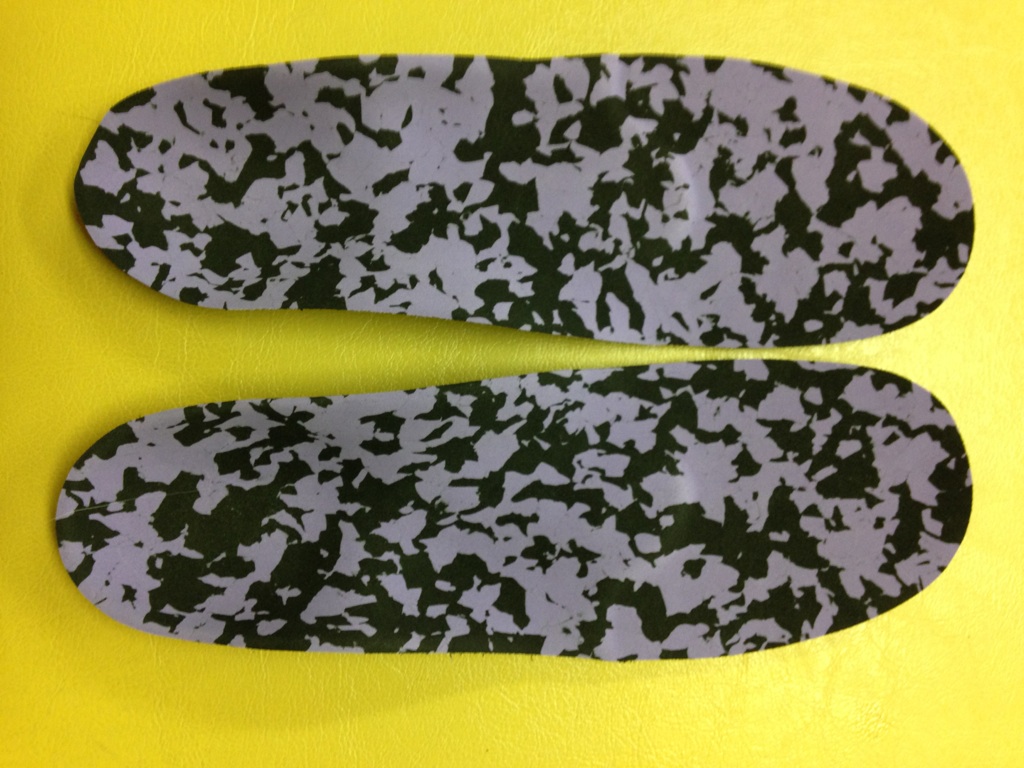 インソール_c0234975_9461041.jpg