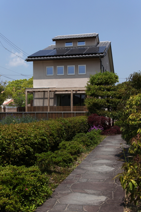 b0140276_19384736.jpg