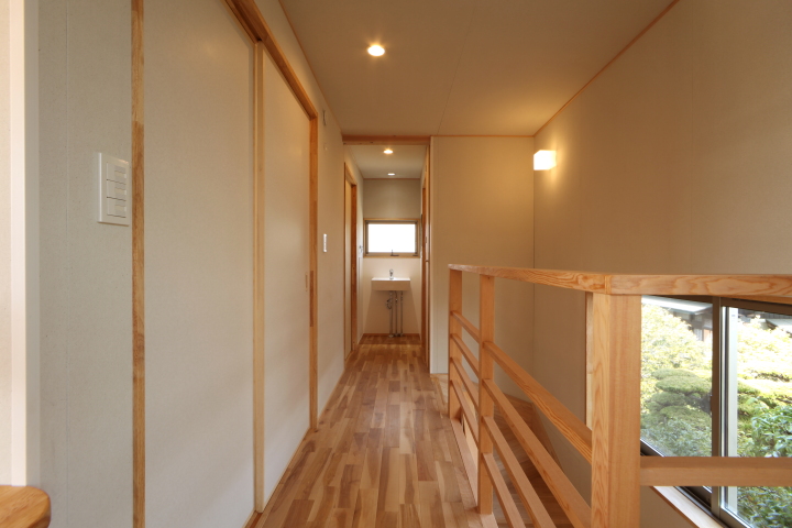 b0140276_20131617.jpg