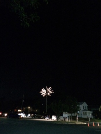 f0056476_938536.jpg