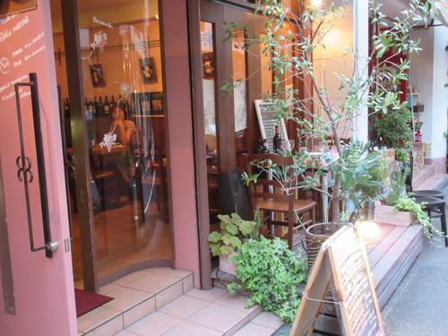 f0092576_09819.jpg