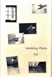 e0045977_2151224.jpg