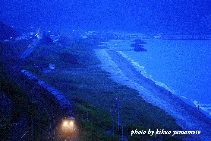 c0206178_00340948.jpg