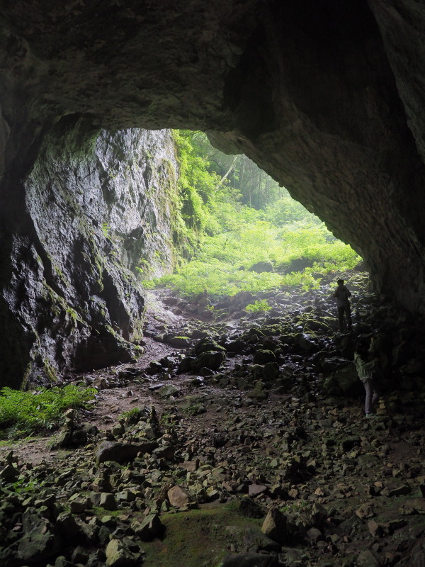 c0254479_23574646.jpg