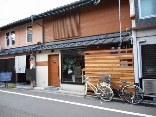 b0122182_19371590.jpg