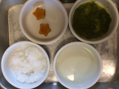 七夕献立でした!7月7日の給食_c0293682_17171360.jpg