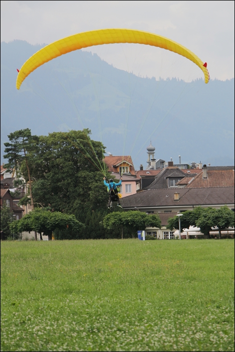 e0027083_7393255.jpg