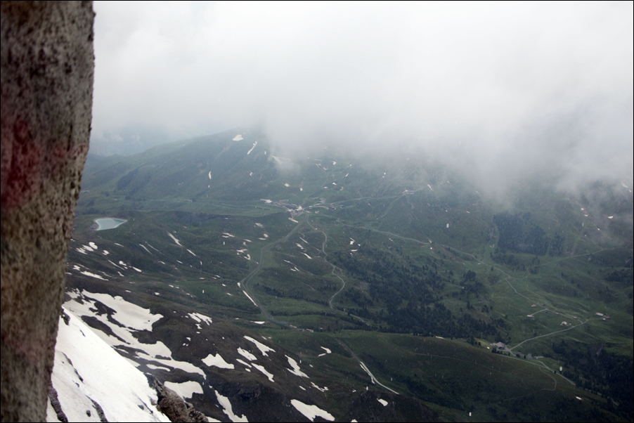 e0027083_914922.jpg