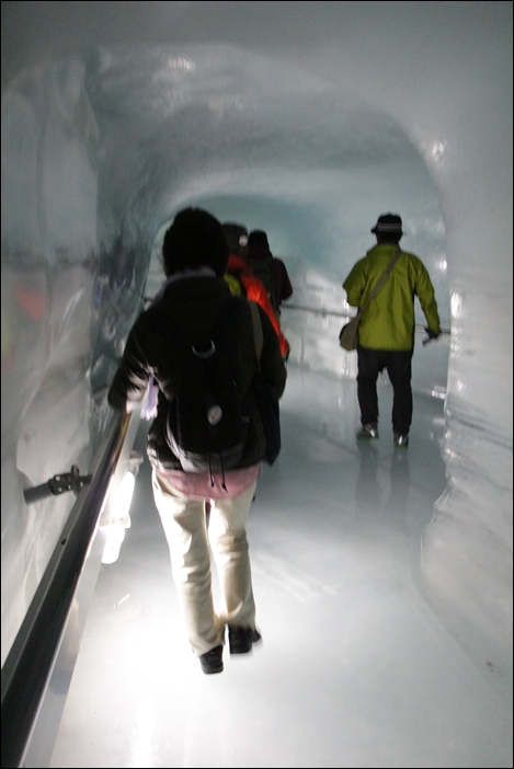 e0027083_9451380.jpg