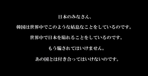 e0241684_1314529.png