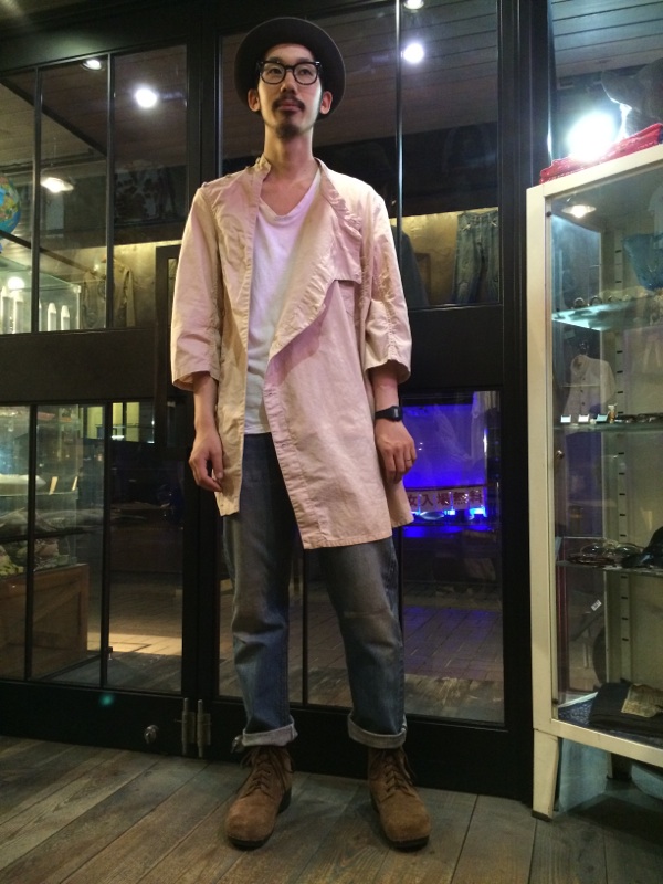このデザインが気になります!!(大阪アメ村店)_c0078587_23292533.jpg