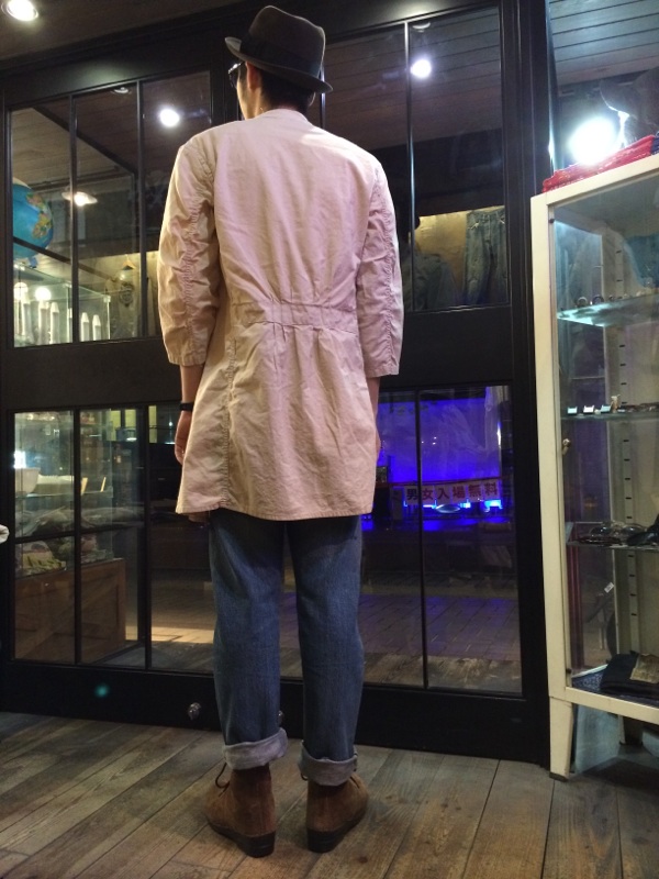 このデザインが気になります!!(大阪アメ村店)_c0078587_23294298.jpg
