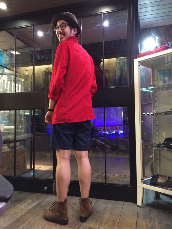 このデザインが気になります!!(大阪アメ村店)_c0078587_23301124.jpg