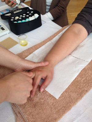 7月イベント出店のおしらせ_d0261589_8381080.jpg