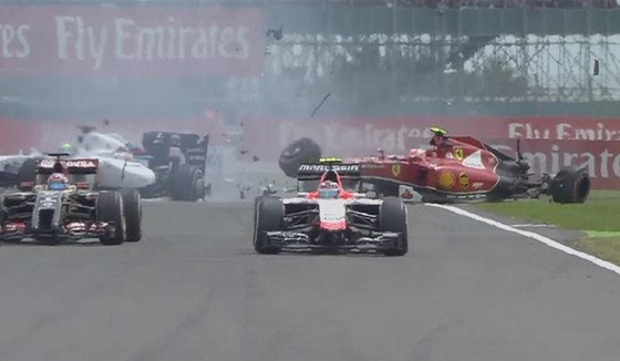 2014F1イギリスGP ルイス・ハミルトン本国でスペインGP以来の今季5勝目獲得!_b0022690_23563126.png