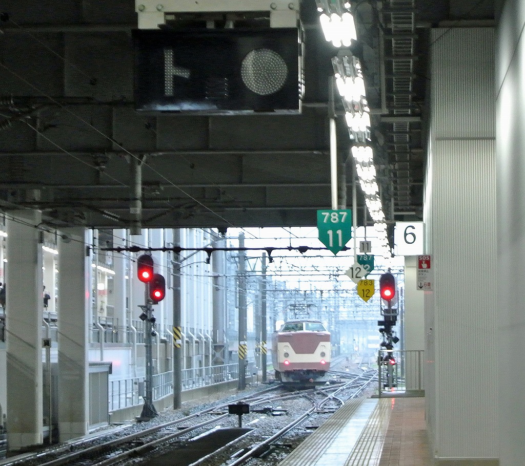 c0192691_2315529.jpg