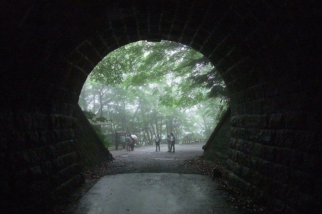 e0070891_18155348.jpg