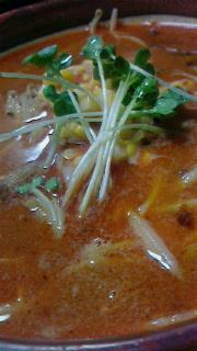 f0168392_00105692.jpg