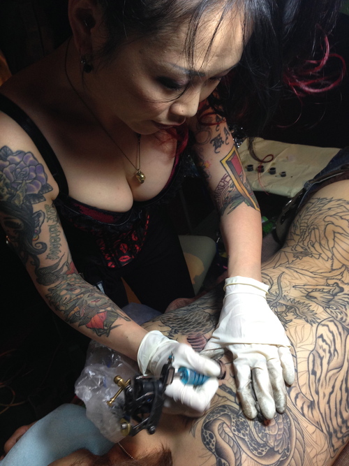 TATTOO(タトゥー) 刺青 兵庫県 神戸市_c0173293_10534251.jpg