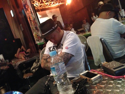 TATTOO(タトゥー) 刺青 兵庫県 神戸市_c0173293_10582171.jpg