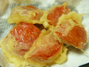c0149195_21401030.jpg