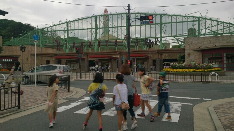 e0219898_20141499.jpg