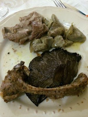 Viaggio in Italia 2014_e0261598_19104263.jpg