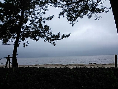 a0267099_18335629.jpg