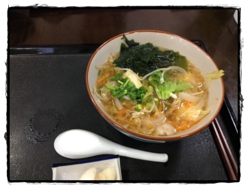 b0292900_09370017.jpeg