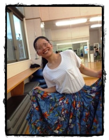 b0292900_09381790.jpeg