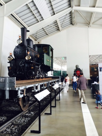 a0118701_02531516.jpg