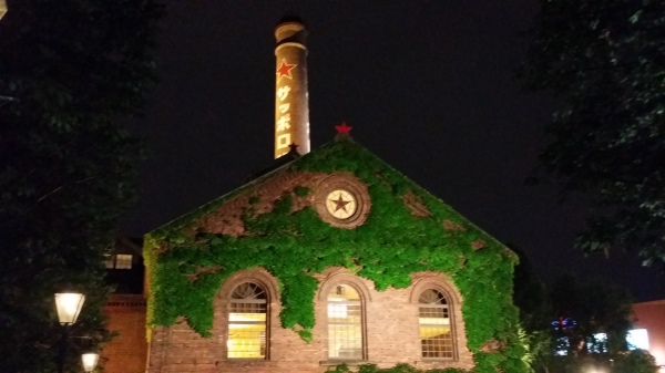 c0320302_20280142.jpg