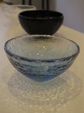 橋村大作展 予告編_c0218903_22245945.jpg