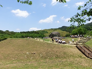 d0172404_18113461.jpg
