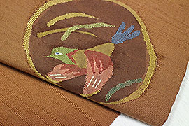 a0158805_5325728.jpg