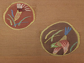 a0158805_533080.jpg
