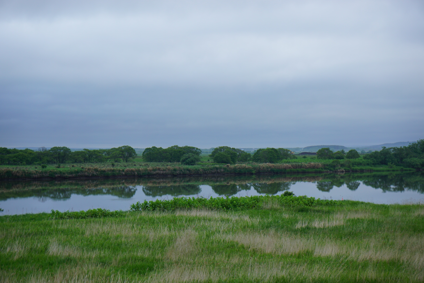 b0110205_13304955.jpg