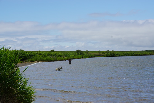 b0110205_1332616.jpg