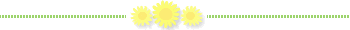 f0335306_14333546.gif