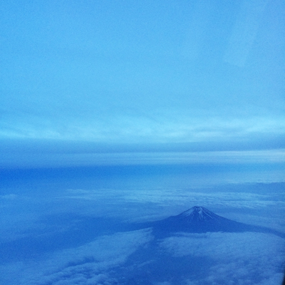 e0130607_11373373.jpg