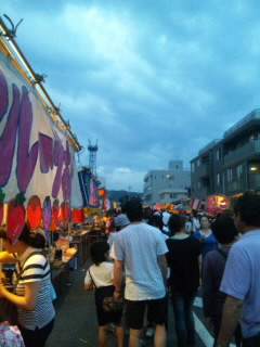 夏祭り_f0069907_21573212.jpg