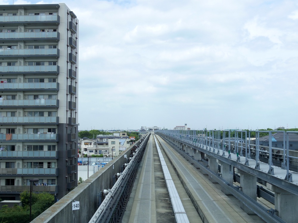 f0138807_1045823.jpg