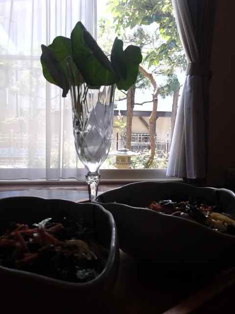 f0024708_1339728.jpg