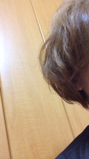 また・・・_f0085810_2091876.png