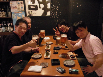 鰆と首おれ_f0157910_13371313.jpg