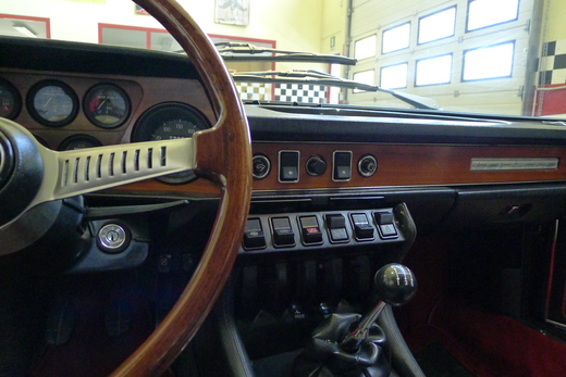 original ?_a0129711_19353038.jpg